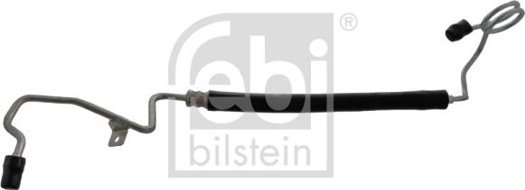 Febi Bilstein 33938 - Hydraulic Hose, steering system car-mod.net