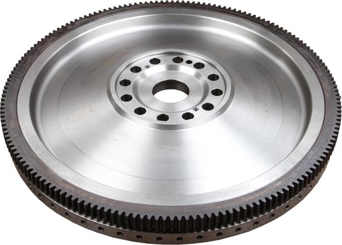 Febi Bilstein 33933 - Flywheel car-mod.net