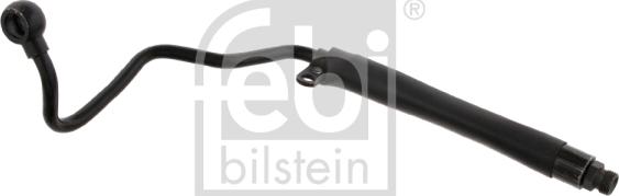 Febi Bilstein 33937 - Hydraulic Hose, steering system car-mod.net