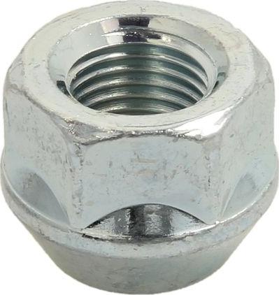 Febi Bilstein 33926 - Wheel Nut car-mod.net