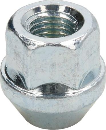 Febi Bilstein 33928 - Wheel Nut car-mod.net