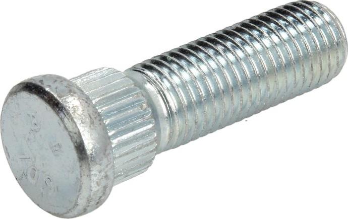 Febi Bilstein 33499 - Stud, wheel hub car-mod.net