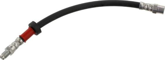Febi Bilstein 33462 - Brake Hose car-mod.net