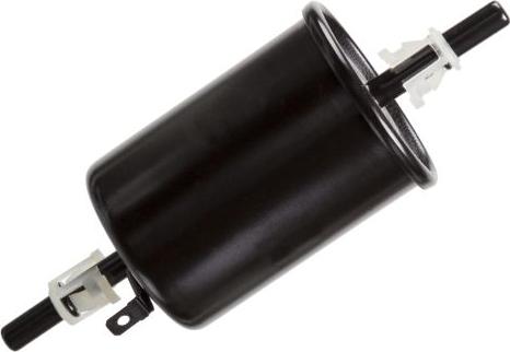 Febi Bilstein 33467 - Fuel filter car-mod.net