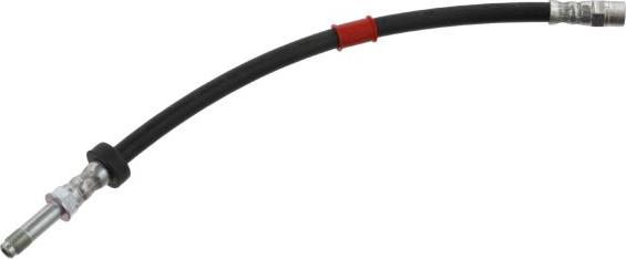 Febi Bilstein 33487 - Brake Hose car-mod.net