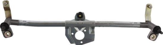 Febi Bilstein 33479 - Wiper Linkage car-mod.net