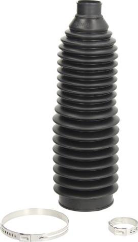 Febi Bilstein 33593 - Bellow Set, steering car-mod.net