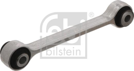Febi Bilstein 33548 - Rod / Strut, stabiliser car-mod.net