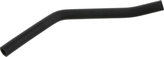 Febi Bilstein 33534 - Hydraulic Hose, steering system car-mod.net