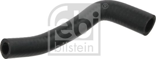 Febi Bilstein 33526 - Radiator Hose car-mod.net