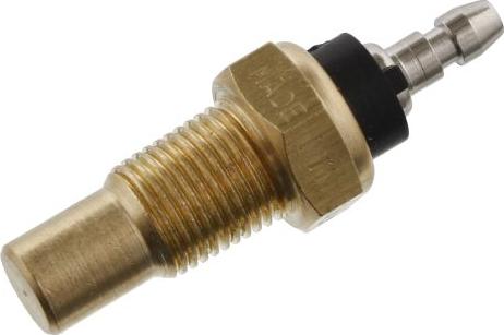 Febi Bilstein 33696 - Coolant temperature Sensor car-mod.net