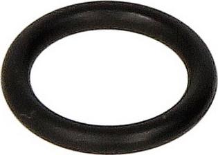 Febi Bilstein 33672 - Seal, oil cooler car-mod.net
