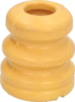 Febi Bilstein 33090 - Rubber Buffer, suspension car-mod.net