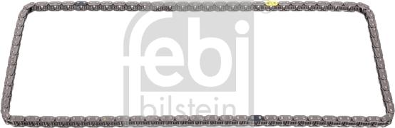 Febi Bilstein 33043 - Timing Chain car-mod.net