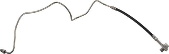 Febi Bilstein 33019 - Brake Hose car-mod.net