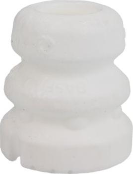 Febi Bilstein 33088 - Rubber Buffer, suspension car-mod.net