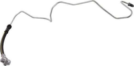 Febi Bilstein 33020 - Brake Hose car-mod.net