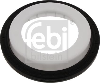 FEBI Bilstein 33143 - Shaft Seal, crankshaft car-mod.net