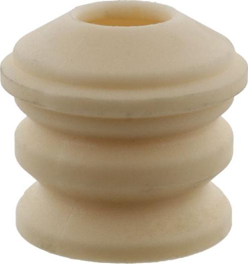 Febi Bilstein 33117 - Rubber Buffer, suspension car-mod.net