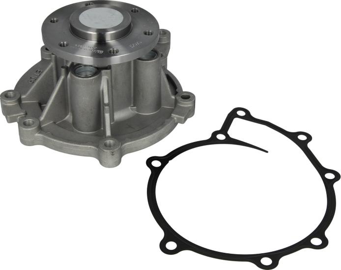 FEBI Bilstein 33175 - Water Pump car-mod.net