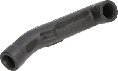 Febi Bilstein 33863 - Hose, crankcase breather car-mod.net