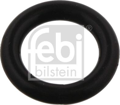 Febi Bilstein 33836 - Seal, oil cooler car-mod.net