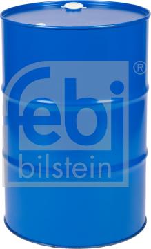 Febi Bilstein 39337 - Engine Oil car-mod.net