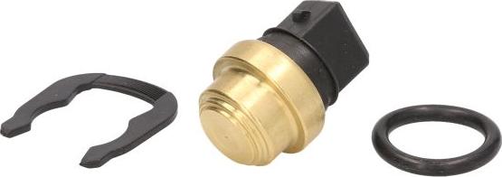 Febi Bilstein 33874 - Coolant temperature Sensor car-mod.net