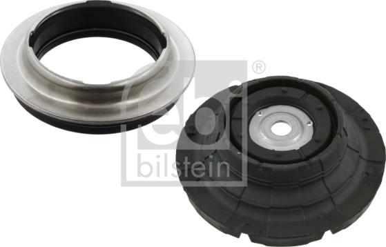 Febi Bilstein 33391 - Top Strut Mounting car-mod.net