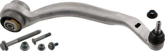 Febi Bilstein 33365 - Track Control Arm car-mod.net