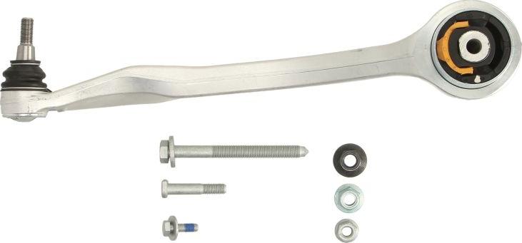 Febi Bilstein 33366 - Track Control Arm car-mod.net