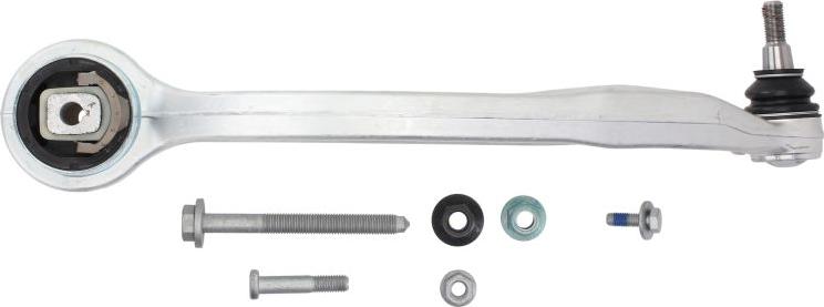 Febi Bilstein 33363 - Track Control Arm car-mod.net