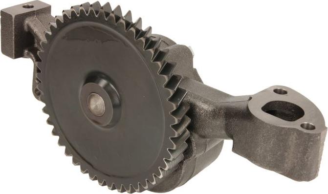 FEBI Bilstein 33388 - Oil Pump car-mod.net