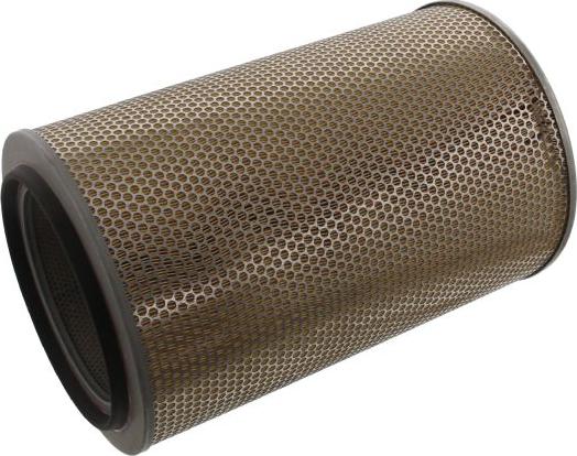 Febi Bilstein 33775 - Engine Air Filter car-mod.net