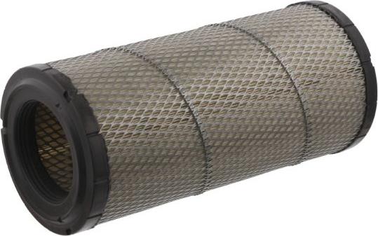 Febi Bilstein 33770 - Engine Air Filter car-mod.net
