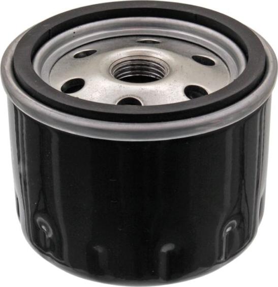 Febi Bilstein 33771 - Air Filter, compressor intake car-mod.net