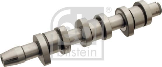 Febi Bilstein 32991 - Camshaft car-mod.net