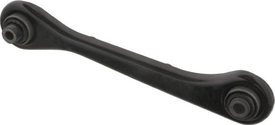 Febi Bilstein 32956 - Track Control Arm car-mod.net