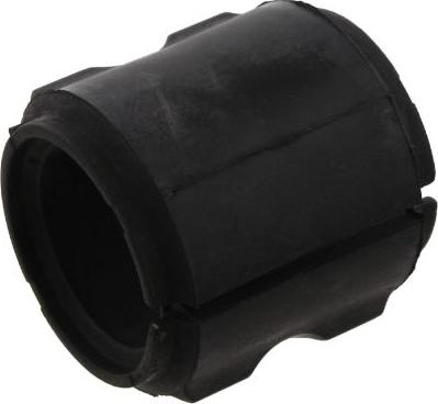 FEBI Bilstein 32952 - Bearing Bush, stabiliser car-mod.net