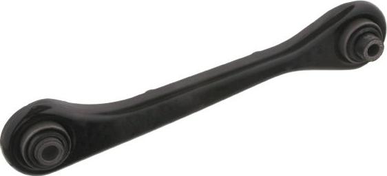Febi Bilstein 32957 - Track Control Arm car-mod.net