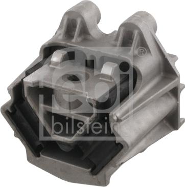 FEBI Bilstein 32976 - Holder, engine mounting car-mod.net