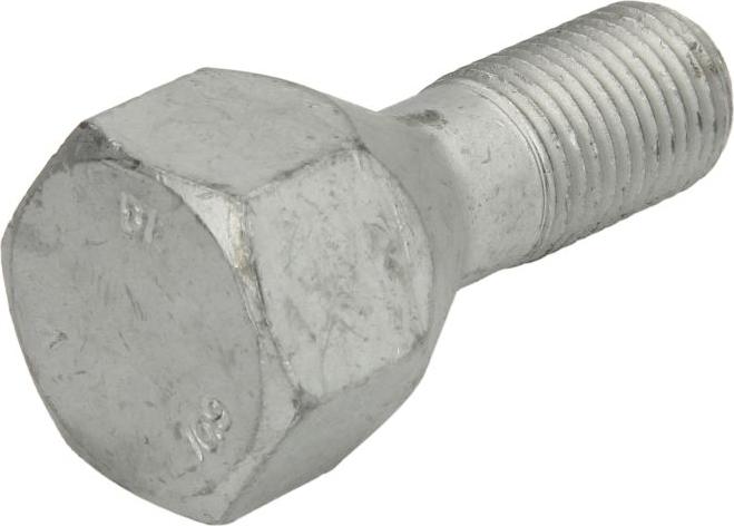 Febi Bilstein 32440 - Wheel Bolt car-mod.net