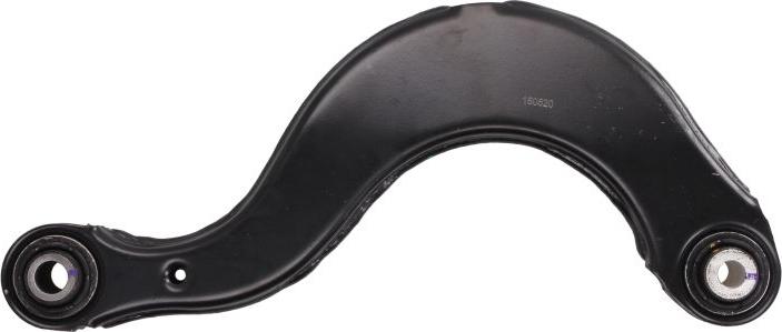 Febi Bilstein 32453 - Track Control Arm car-mod.net