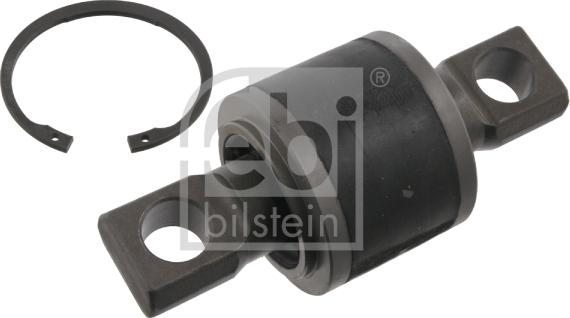 Febi Bilstein 32484 - Repair Kit, link car-mod.net