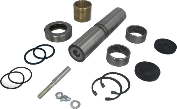 Febi Bilstein 32431 - Repair Kit, kingpin car-mod.net