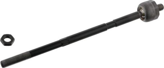 Febi Bilstein 32474 - Inner Tie Rod, Axle Joint car-mod.net