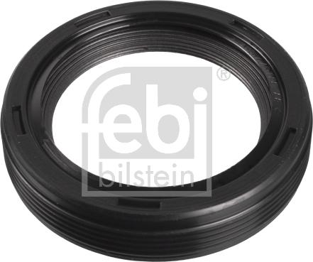 Febi Bilstein 32471 - Shaft Seal, crankshaft car-mod.net