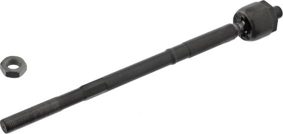 Febi Bilstein 32473 - Inner Tie Rod, Axle Joint car-mod.net