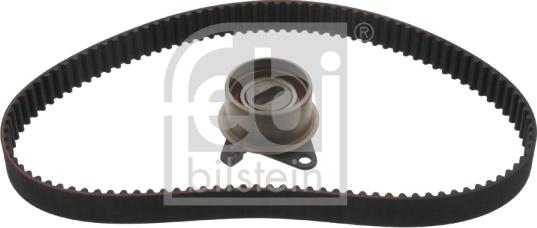 Febi Bilstein 32477 - Timing Belt Set car-mod.net