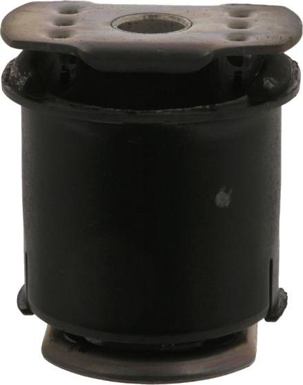 CNAB 6209089 - Mounting, axle beam car-mod.net